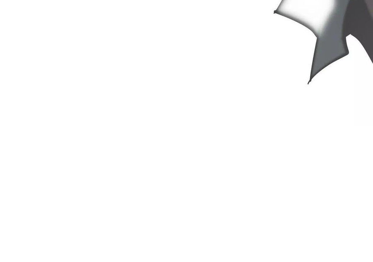 Unparalleled in the Online Gaming World ตอนที่ 57 190