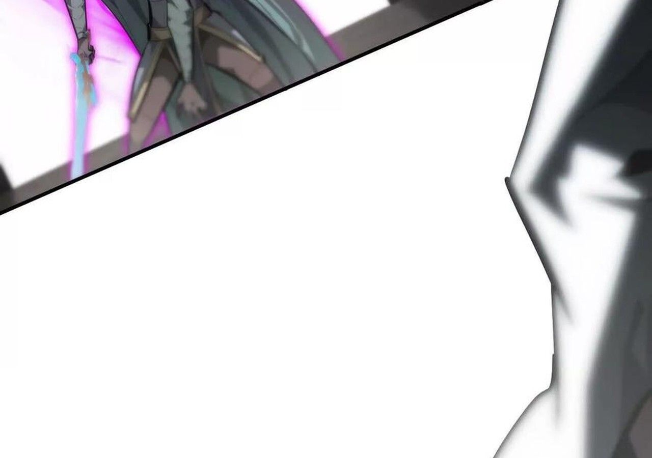 Unparalleled in the Online Gaming World ตอนที่ 57 189