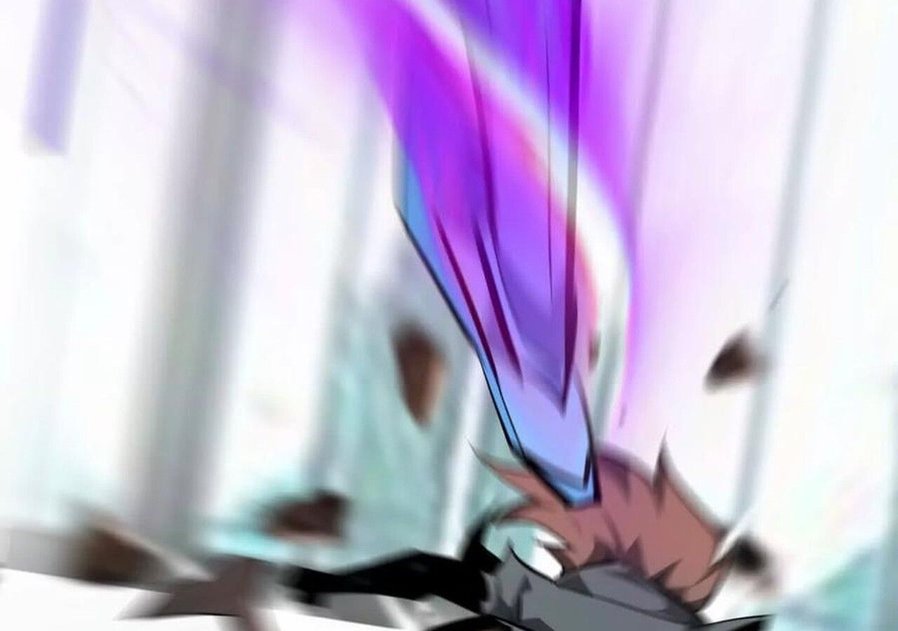 Unparalleled in the Online Gaming World ตอนที่ 57 182