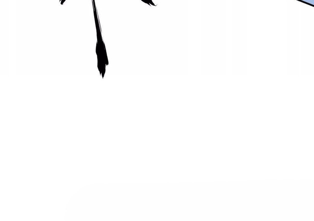 Unparalleled in the Online Gaming World ตอนที่ 57 178