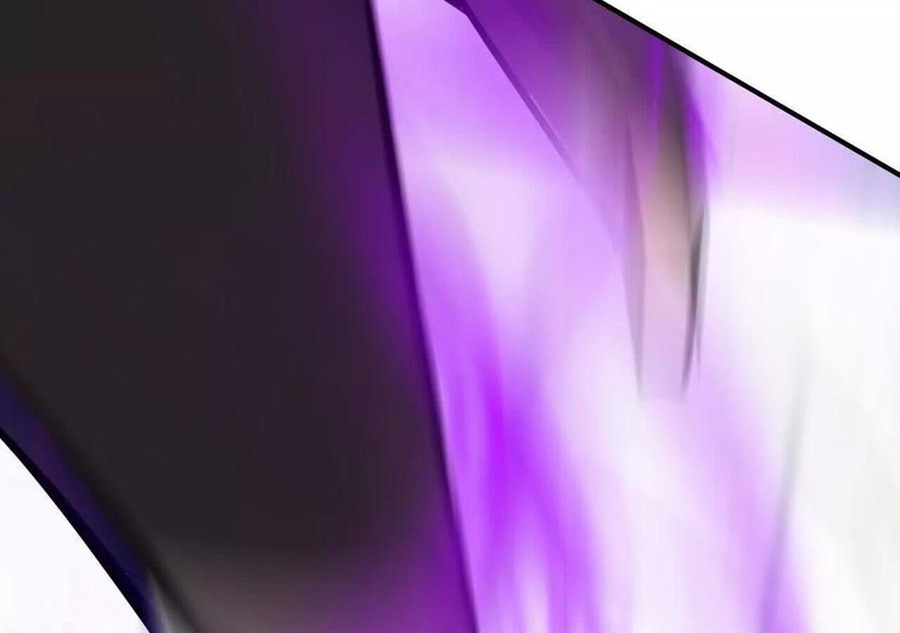 Unparalleled in the Online Gaming World ตอนที่ 57 180