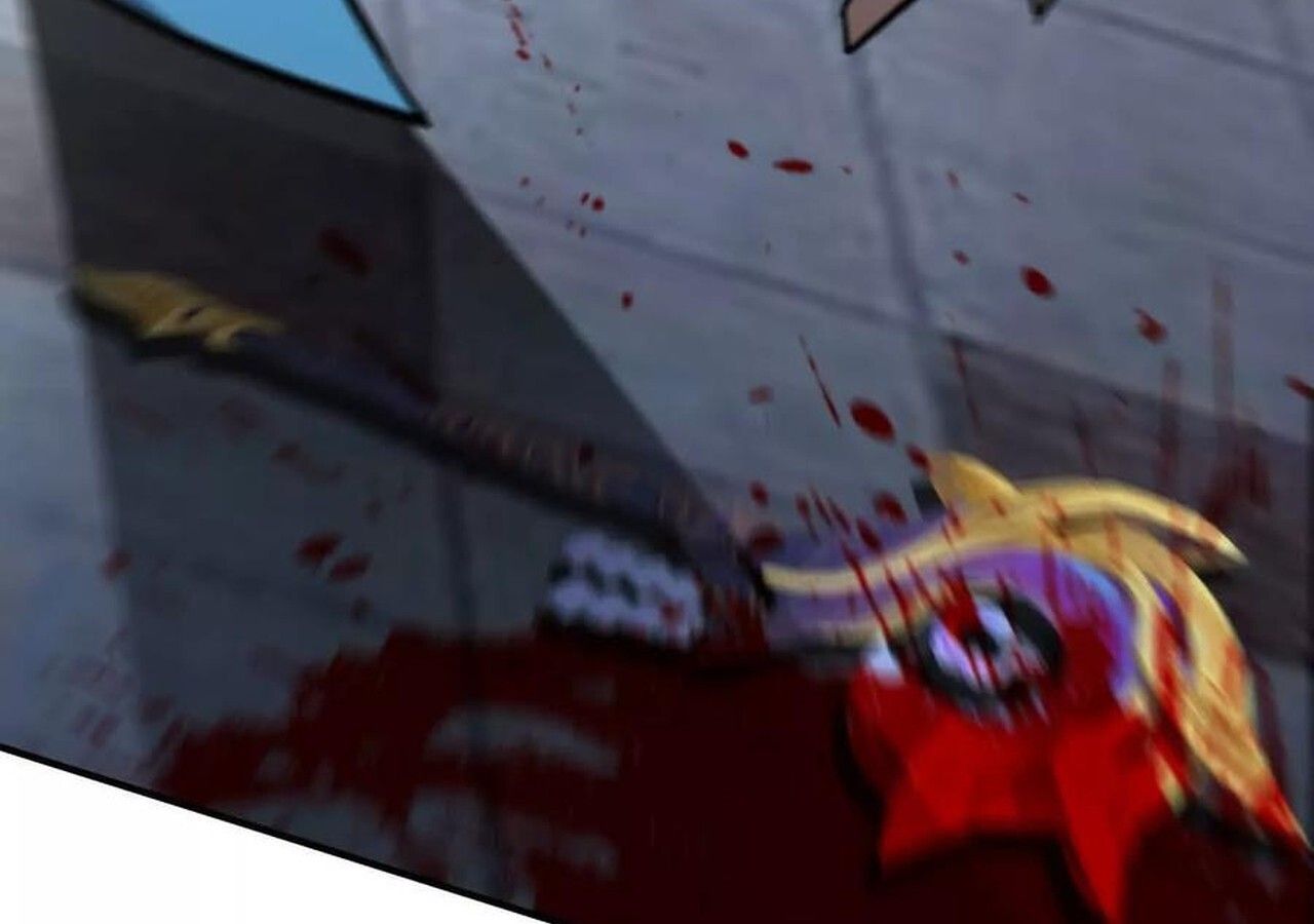 Unparalleled in the Online Gaming World ตอนที่ 57 193