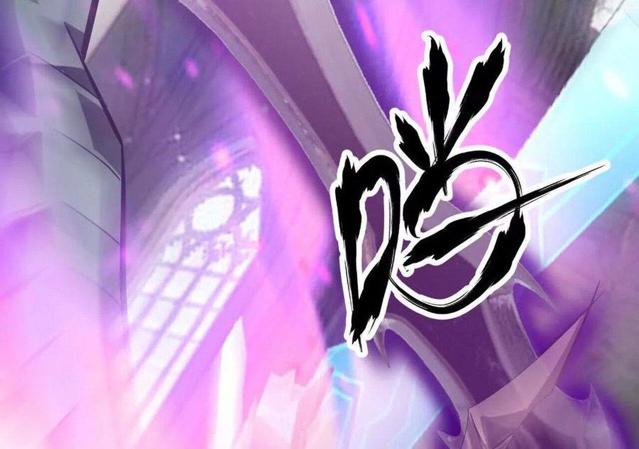 Unparalleled in the Online Gaming World ตอนที่ 57 204