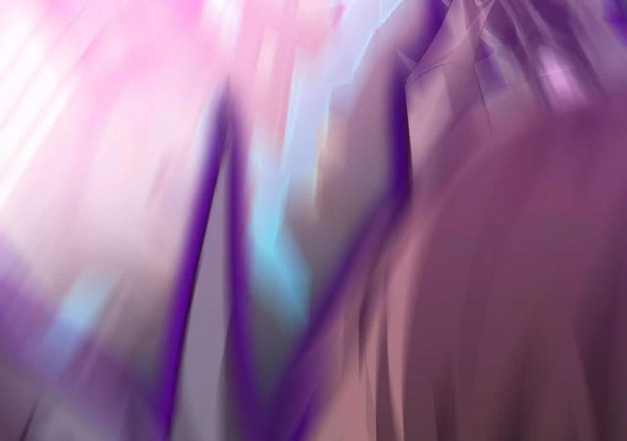 Unparalleled in the Online Gaming World ตอนที่ 57 205