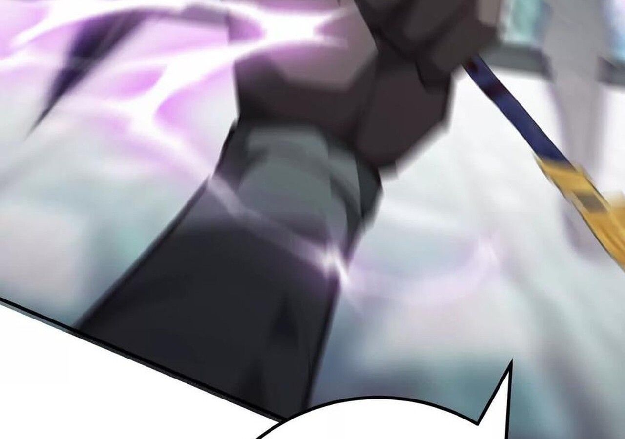 Unparalleled in the Online Gaming World ตอนที่ 57 198