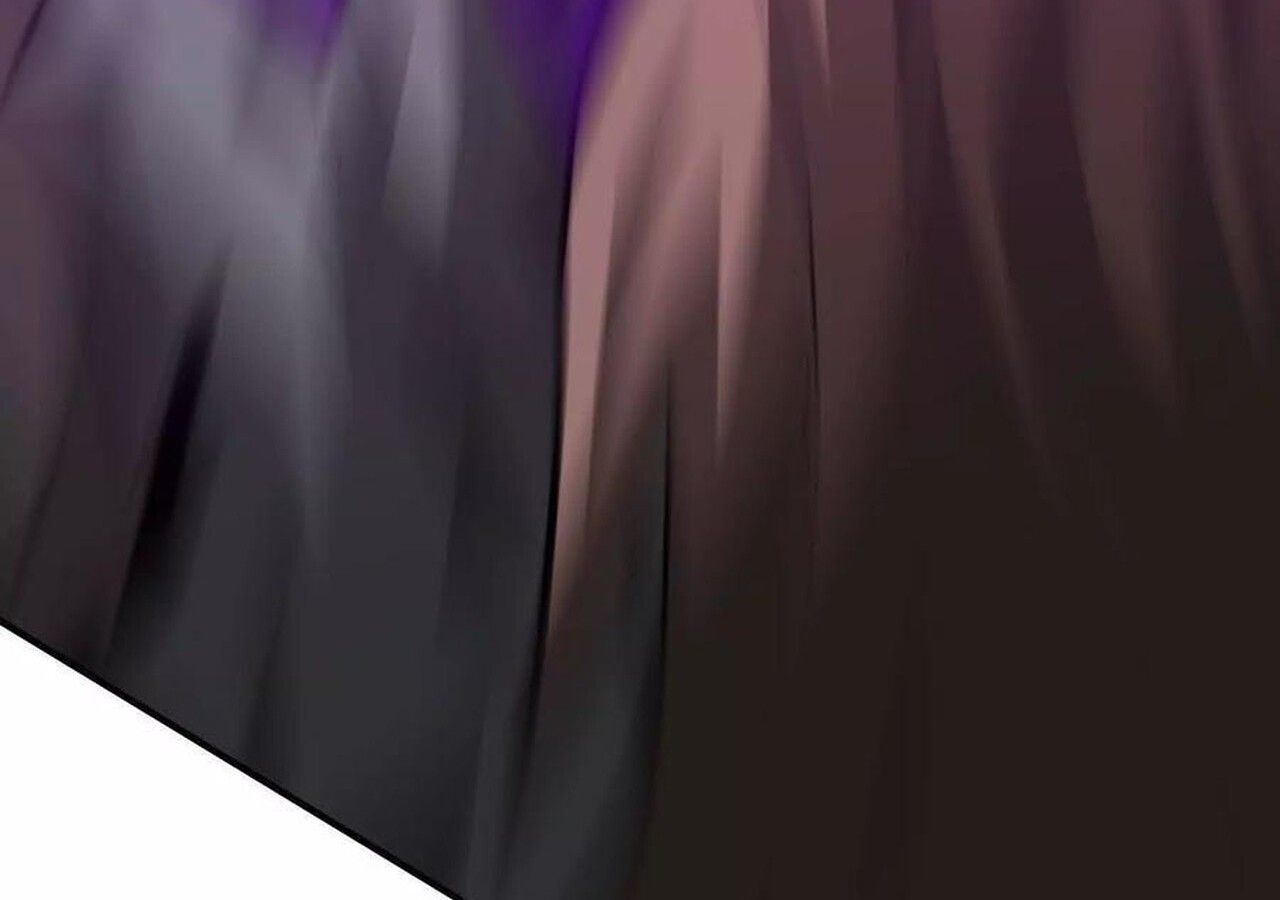 Unparalleled in the Online Gaming World ตอนที่ 57 206