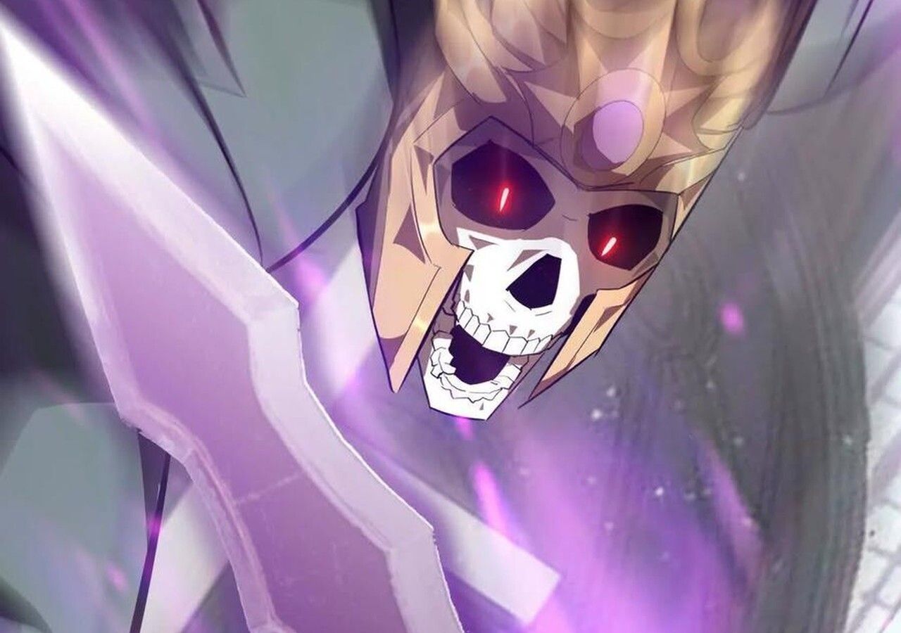 Unparalleled in the Online Gaming World ตอนที่ 57 203