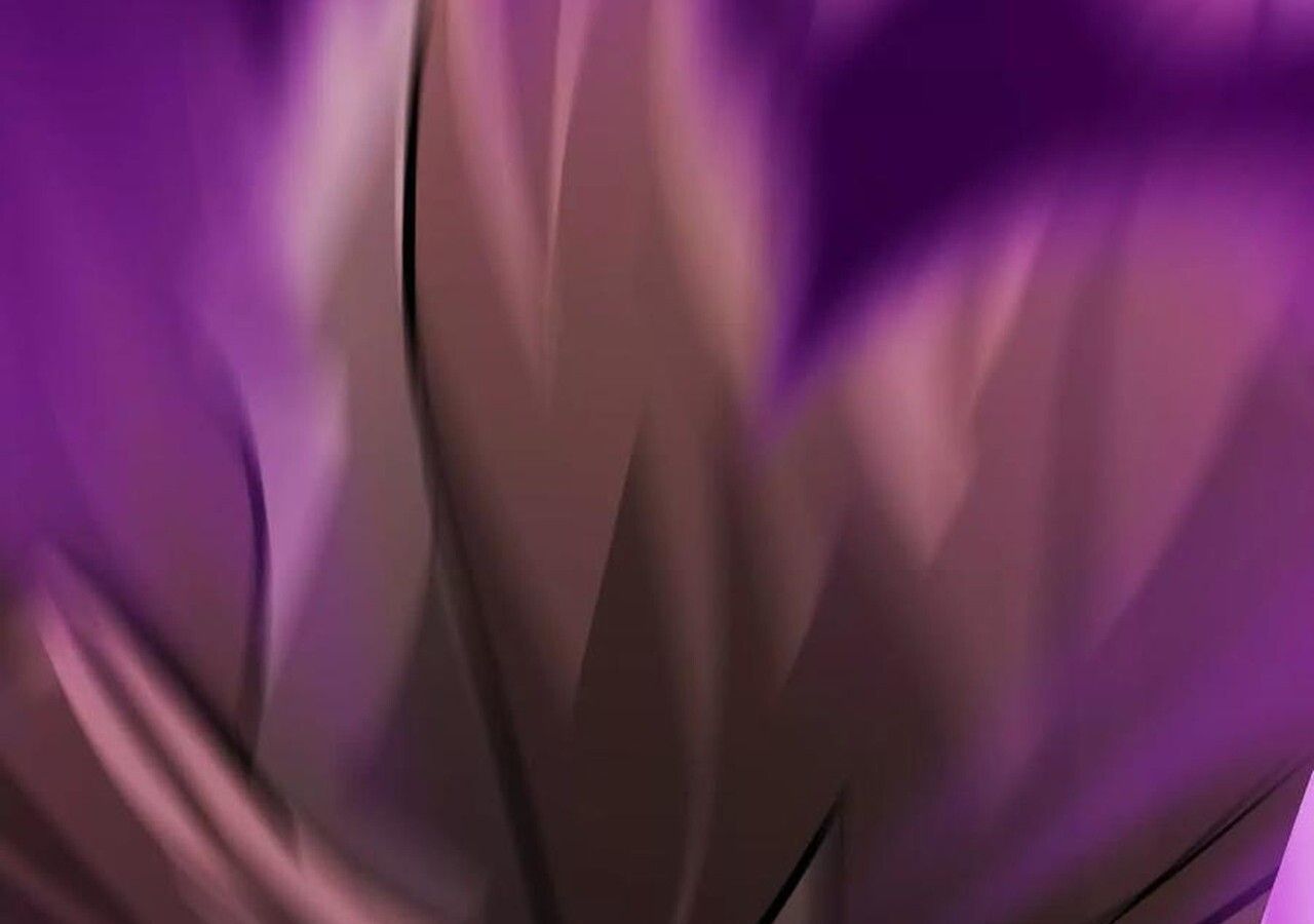 Unparalleled in the Online Gaming World ตอนที่ 57 215