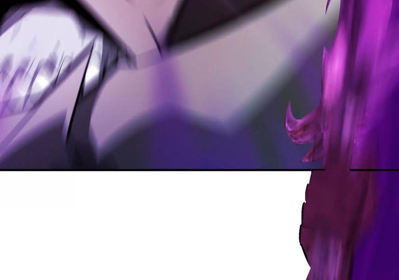 Unparalleled in the Online Gaming World ตอนที่ 57 217