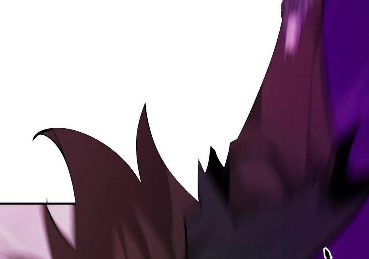 Unparalleled in the Online Gaming World ตอนที่ 57 218