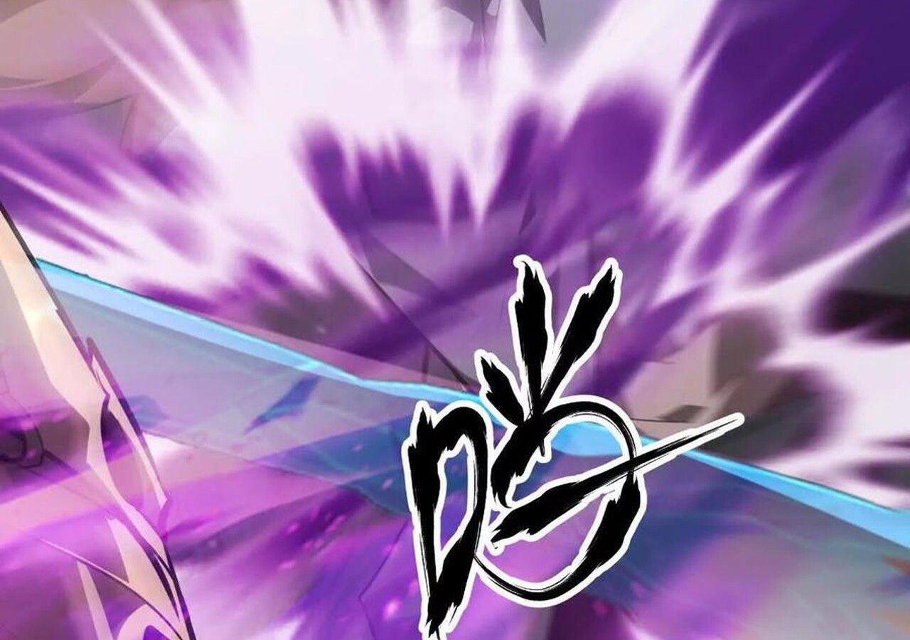 Unparalleled in the Online Gaming World ตอนที่ 57 210