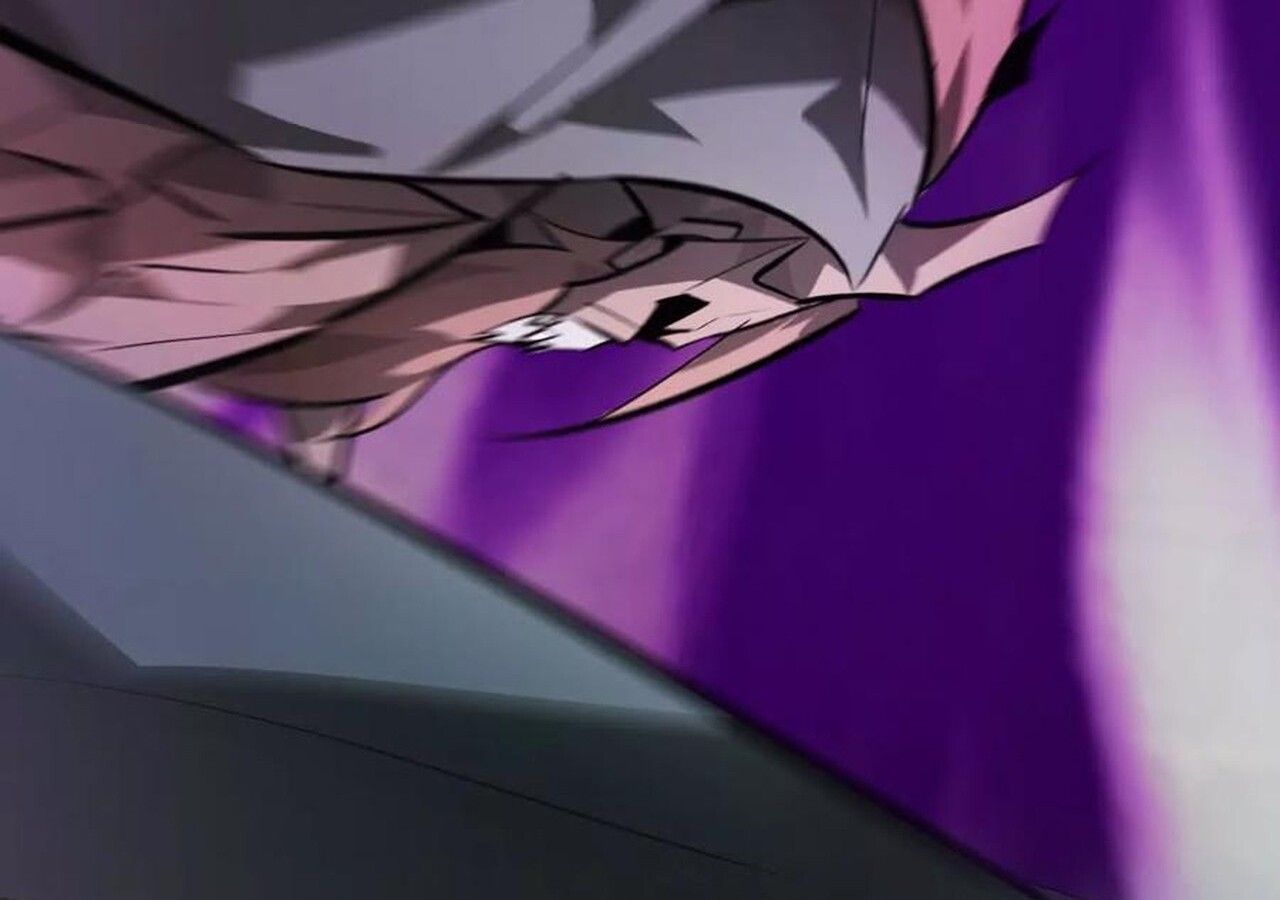 Unparalleled in the Online Gaming World ตอนที่ 57 220