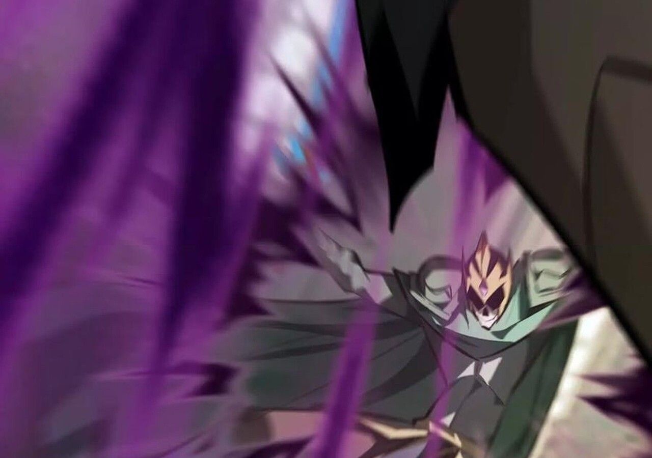 Unparalleled in the Online Gaming World ตอนที่ 57 222