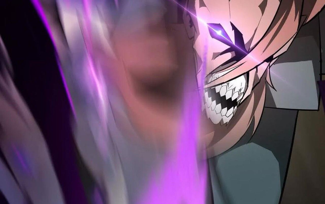 Unparalleled in the Online Gaming World ตอนที่ 57 231