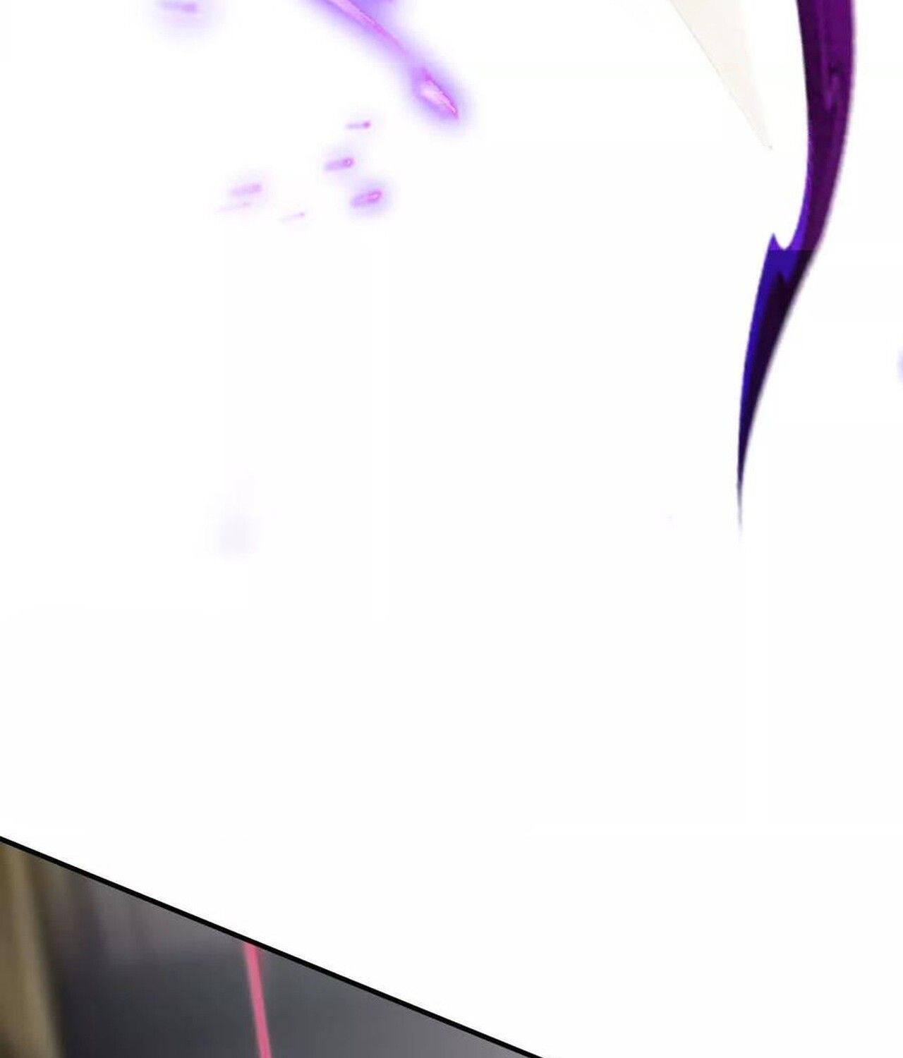 Unparalleled in the Online Gaming World ตอนที่ 57 233