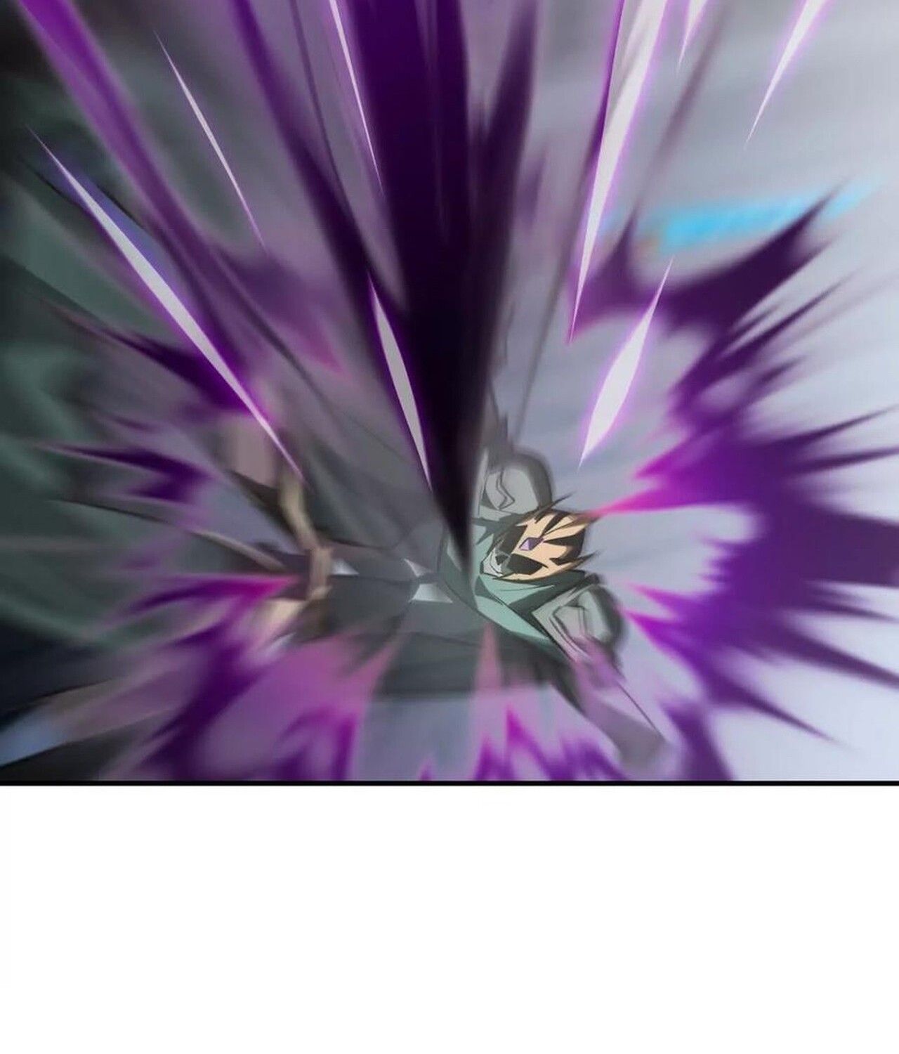 Unparalleled in the Online Gaming World ตอนที่ 57 235