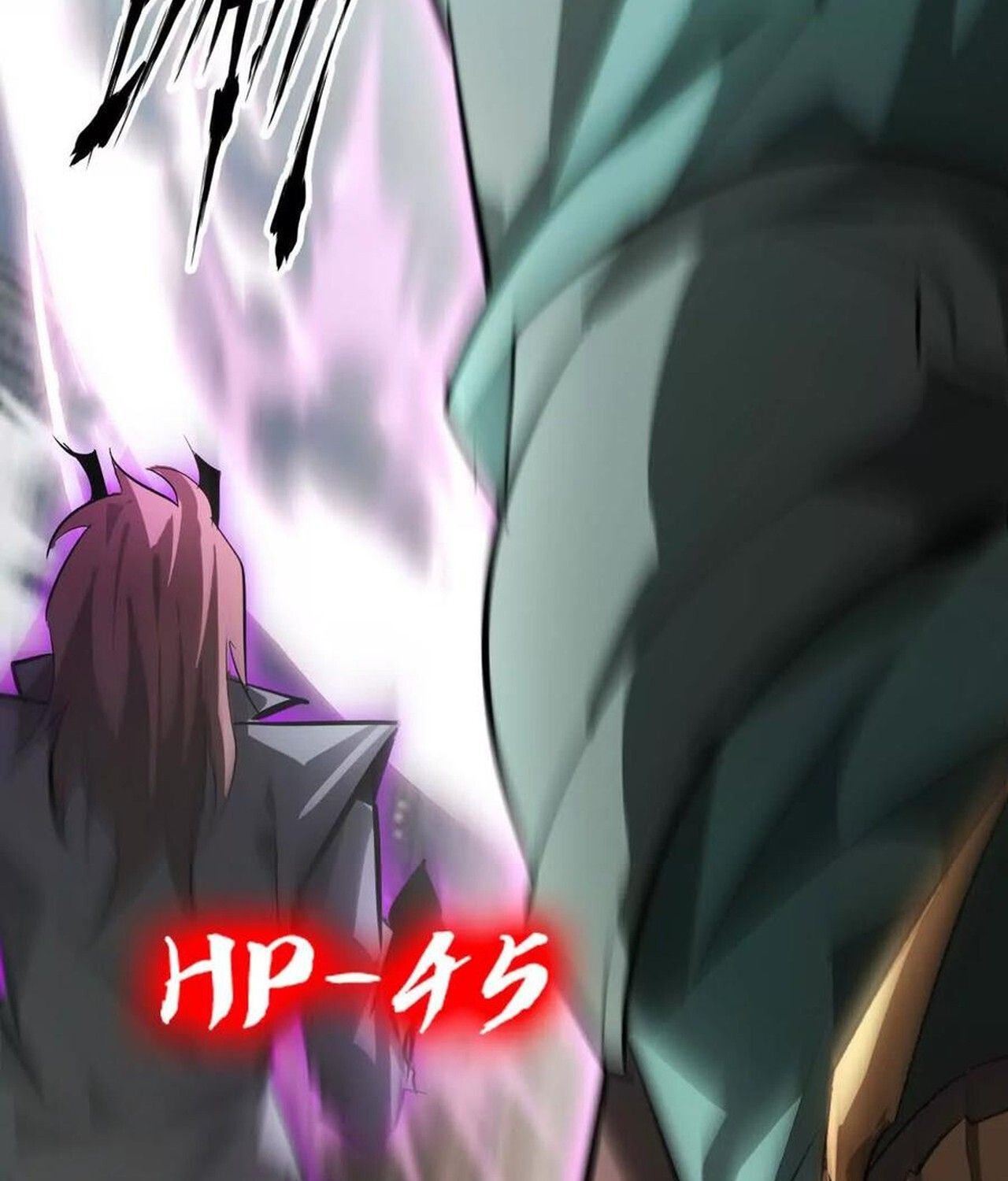 Unparalleled in the Online Gaming World ตอนที่ 57 240