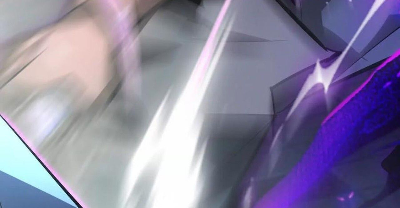 Unparalleled in the Online Gaming World ตอนที่ 57 244