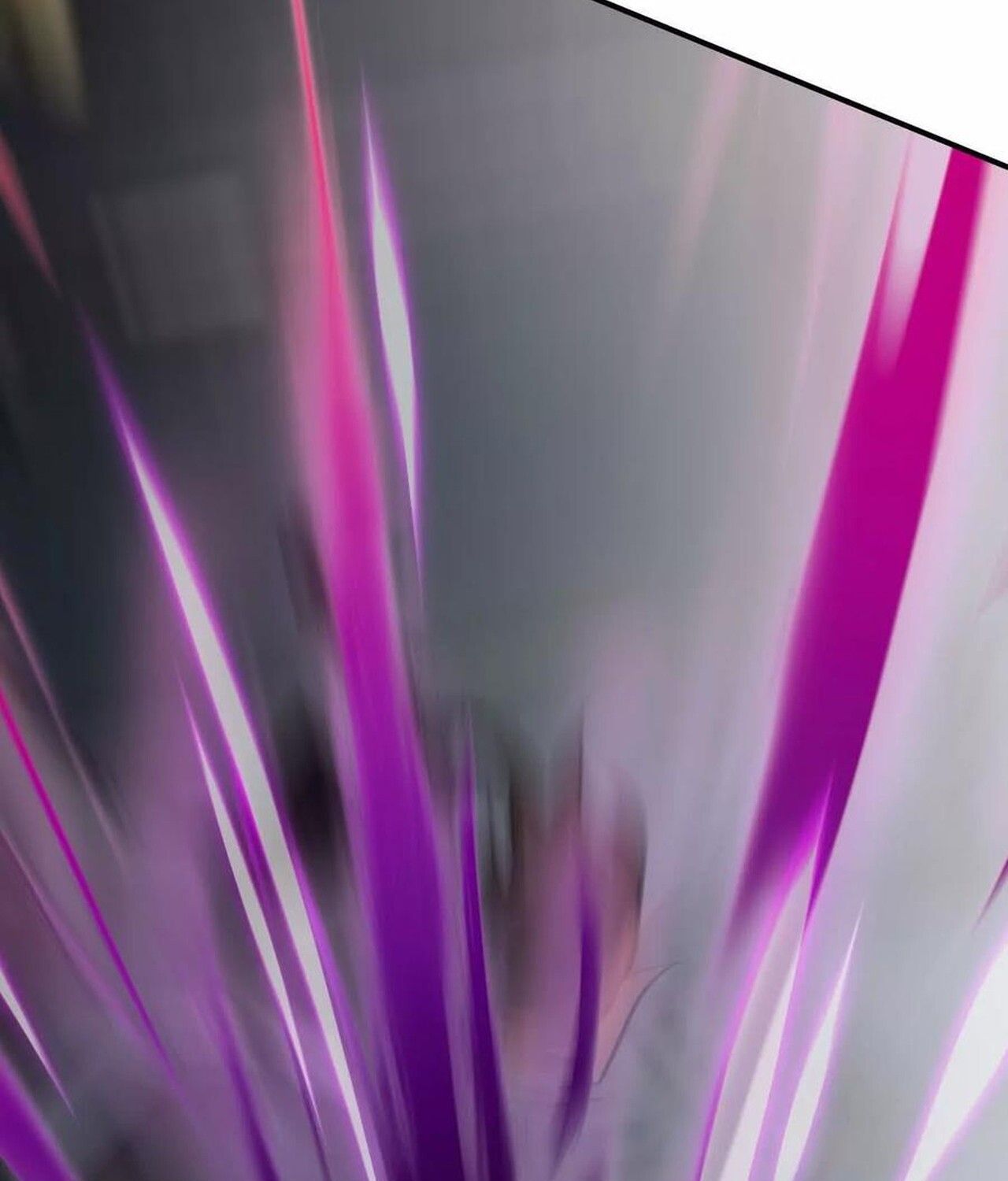 Unparalleled in the Online Gaming World ตอนที่ 57 234