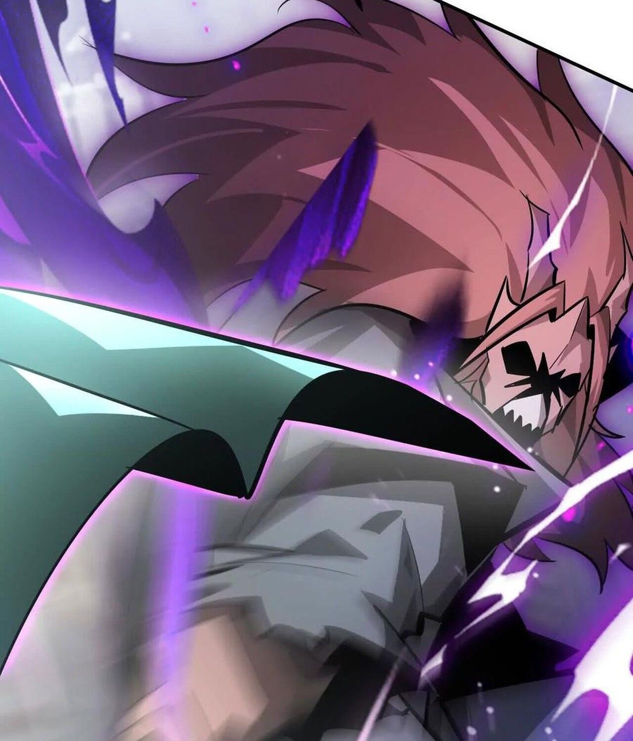 Unparalleled in the Online Gaming World ตอนที่ 57 243