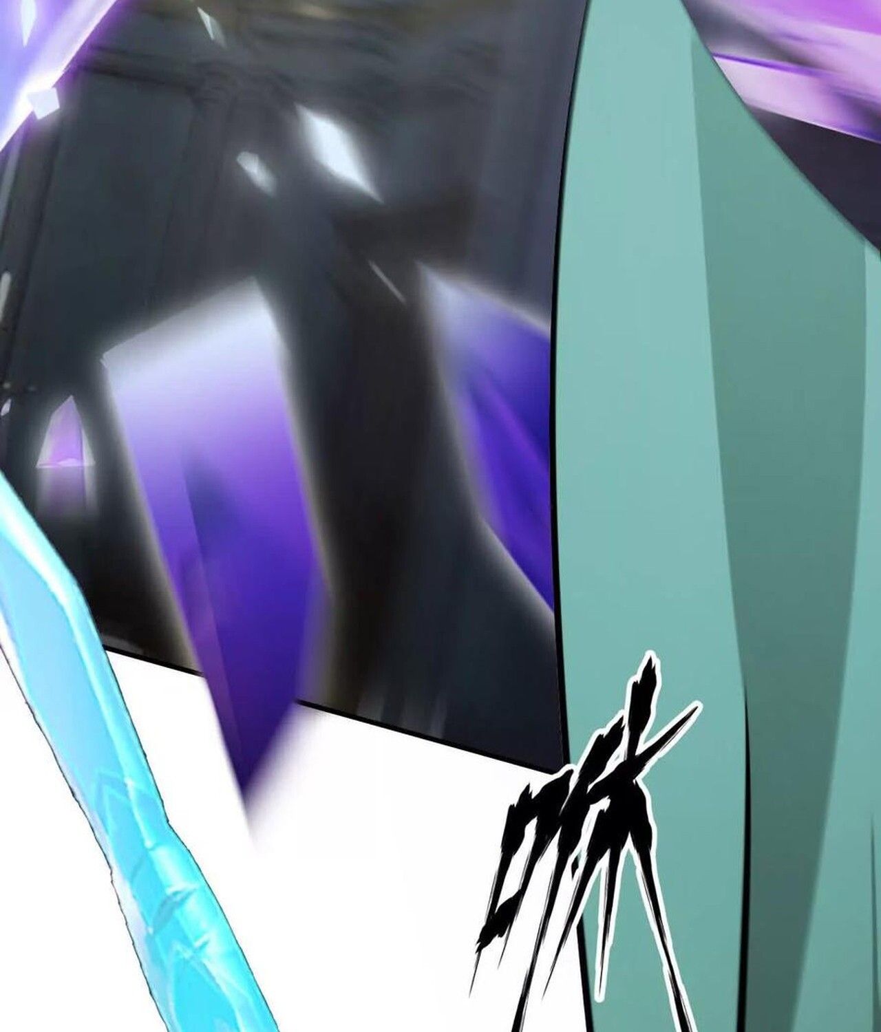 Unparalleled in the Online Gaming World ตอนที่ 57 238