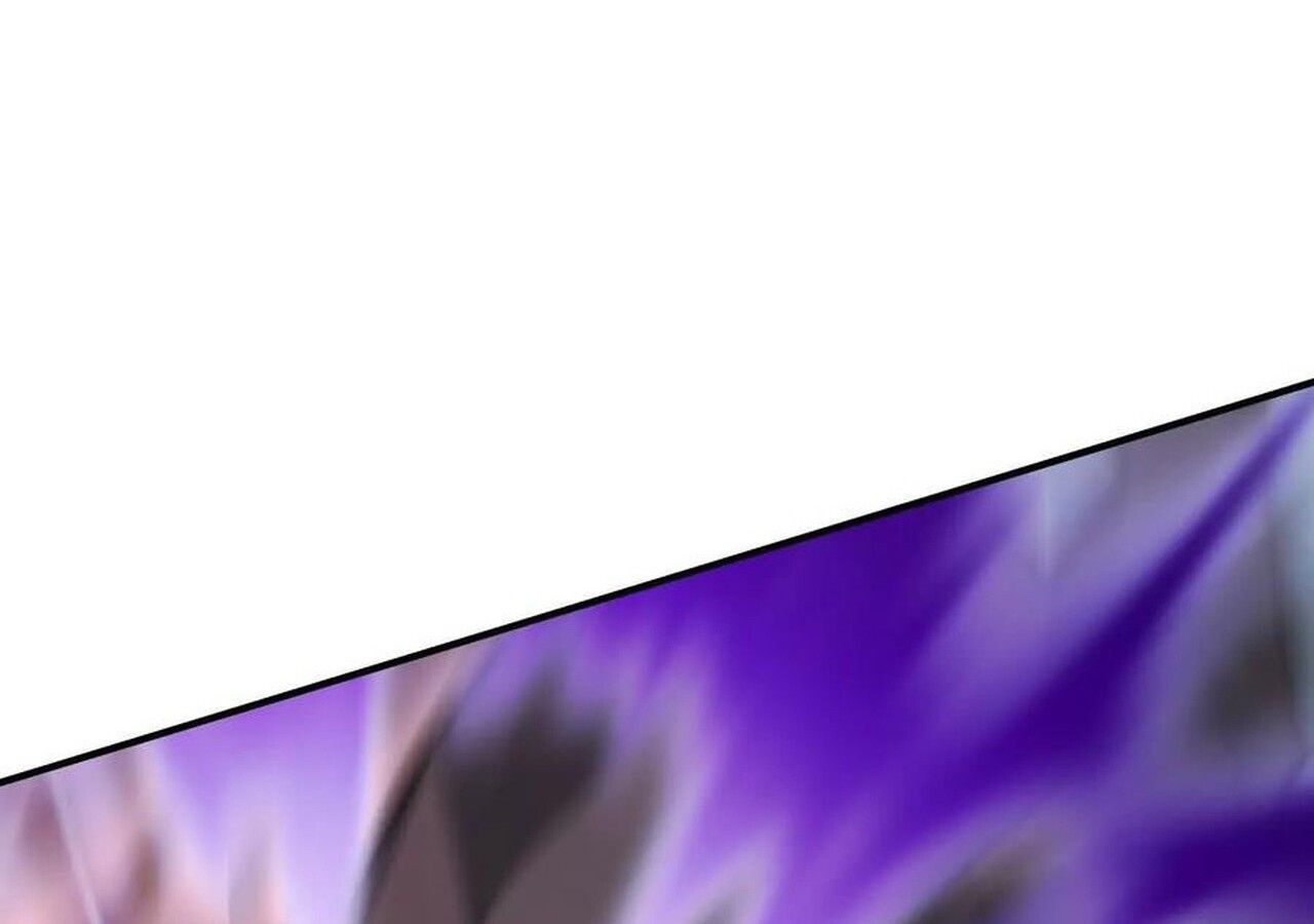 Unparalleled in the Online Gaming World ตอนที่ 57 248