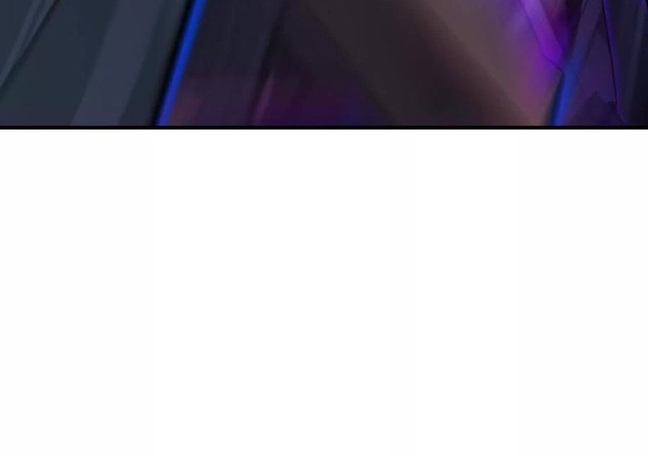 Unparalleled in the Online Gaming World ตอนที่ 57 256