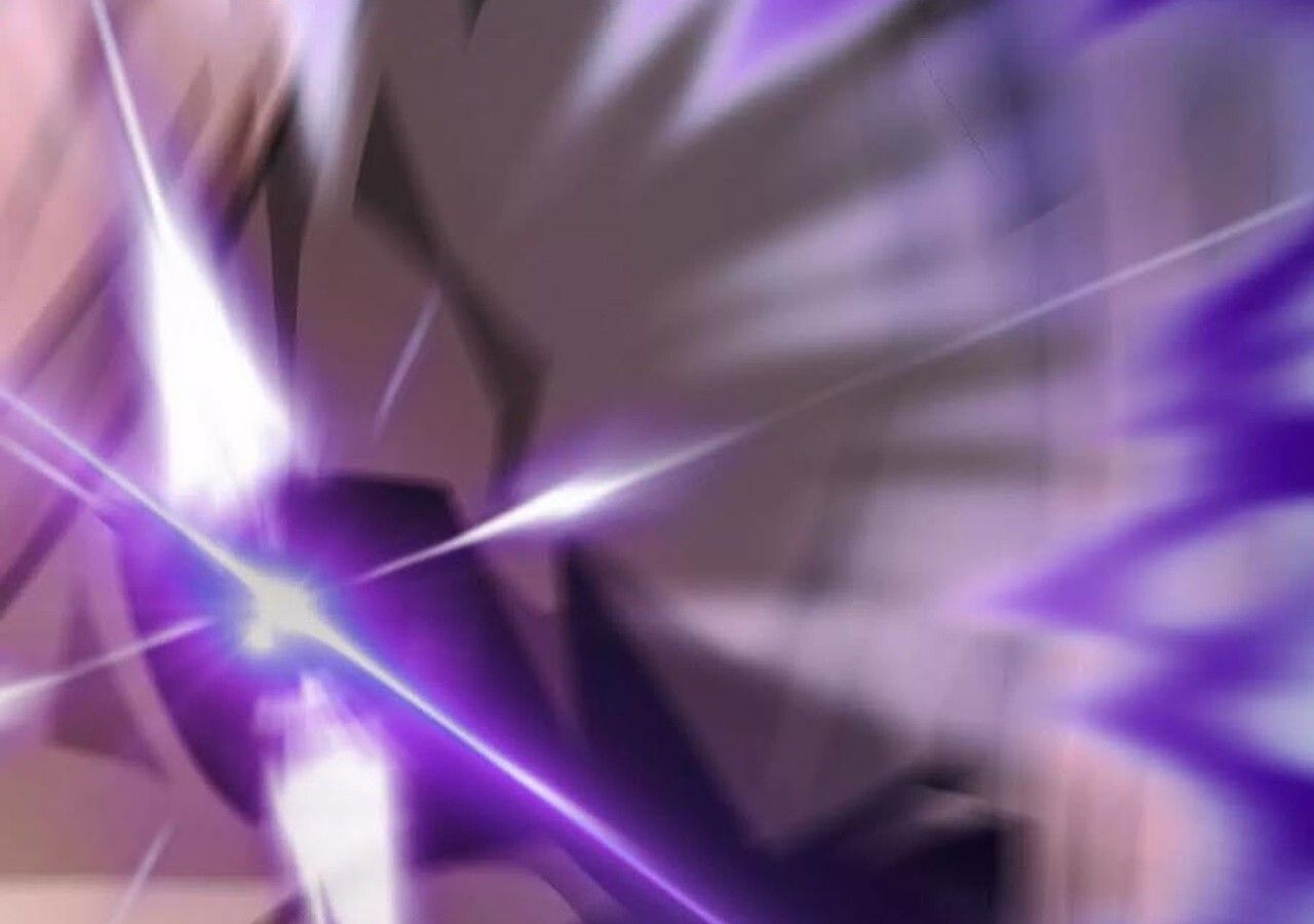 Unparalleled in the Online Gaming World ตอนที่ 57 249