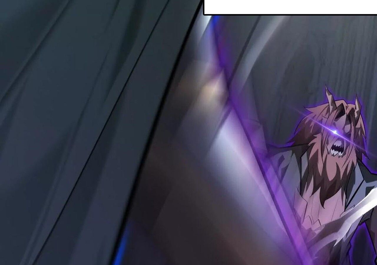 Unparalleled in the Online Gaming World ตอนที่ 57 255