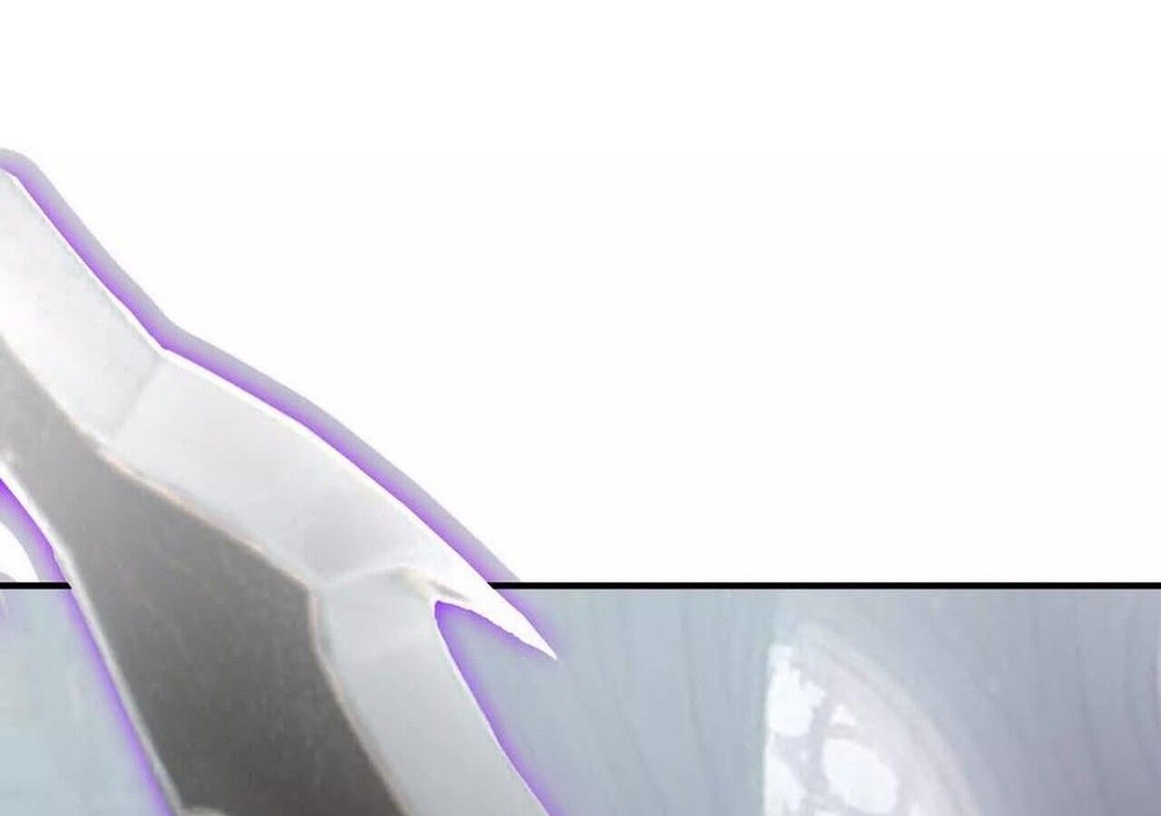 Unparalleled in the Online Gaming World ตอนที่ 57 258