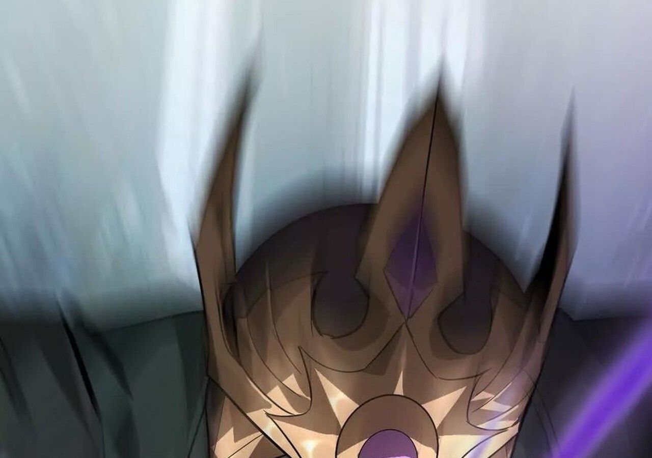 Unparalleled in the Online Gaming World ตอนที่ 57 266