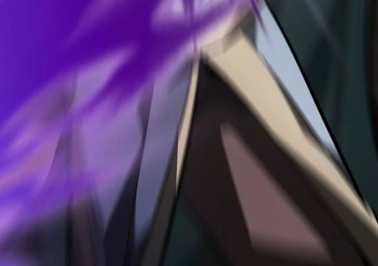 Unparalleled in the Online Gaming World ตอนที่ 57 269