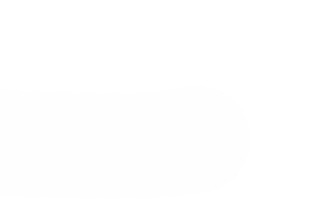 Unparalleled in the Online Gaming World ตอนที่ 57 264