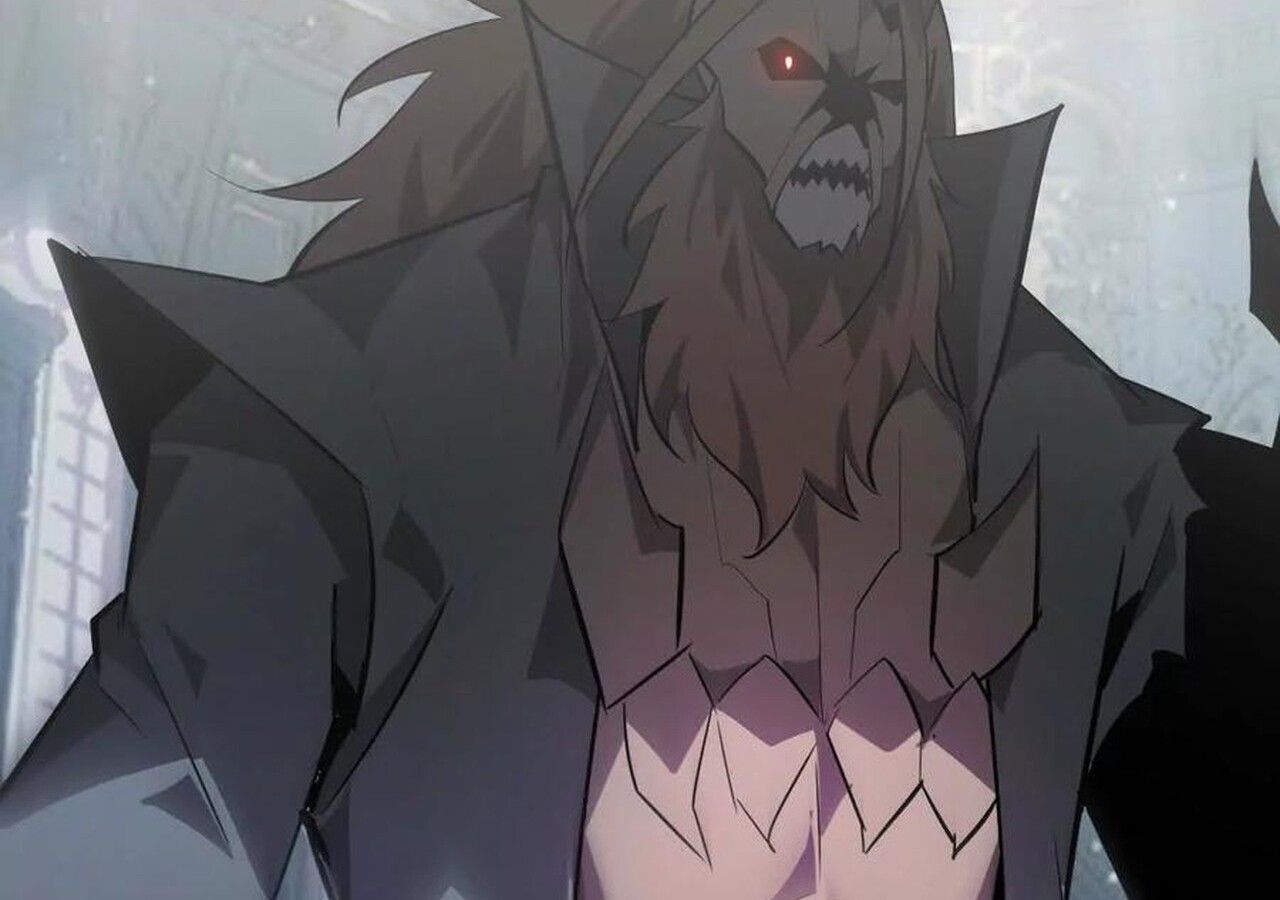 Unparalleled in the Online Gaming World ตอนที่ 57 273