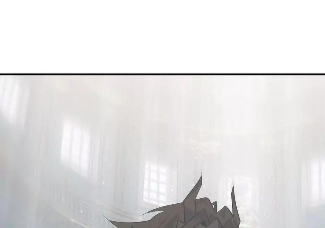 Unparalleled in the Online Gaming World ตอนที่ 57 272