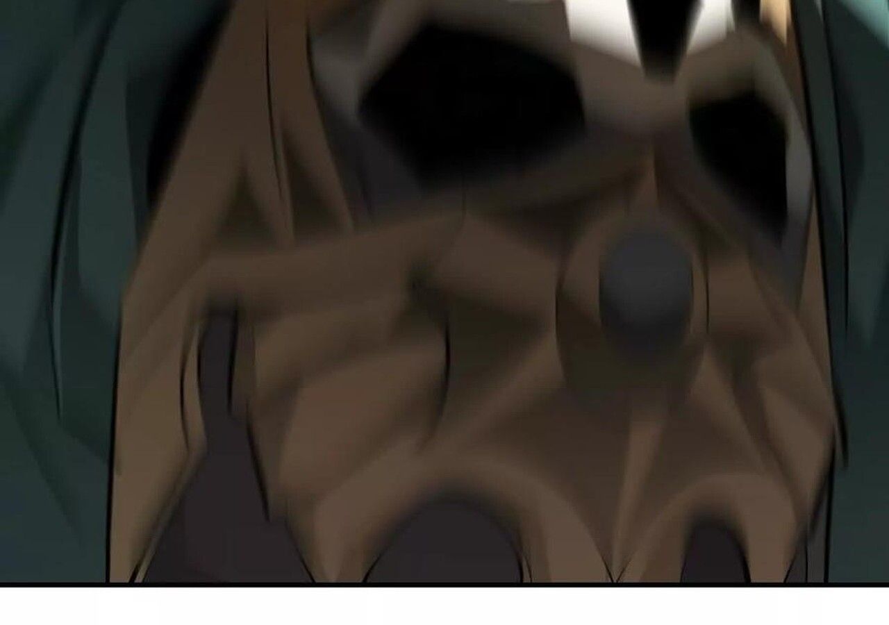 Unparalleled in the Online Gaming World ตอนที่ 57 276