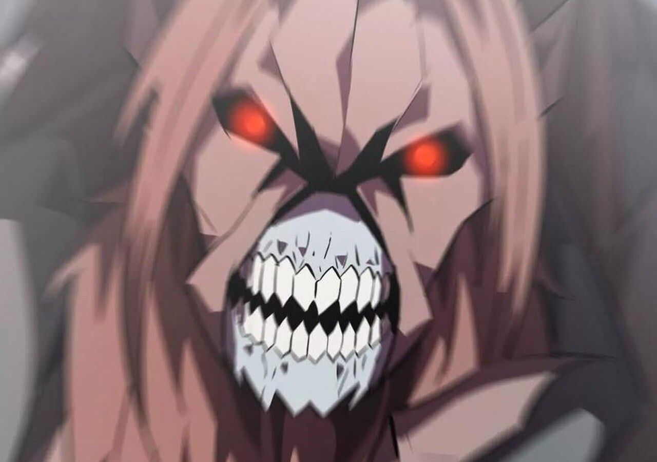 Unparalleled in the Online Gaming World ตอนที่ 57 284