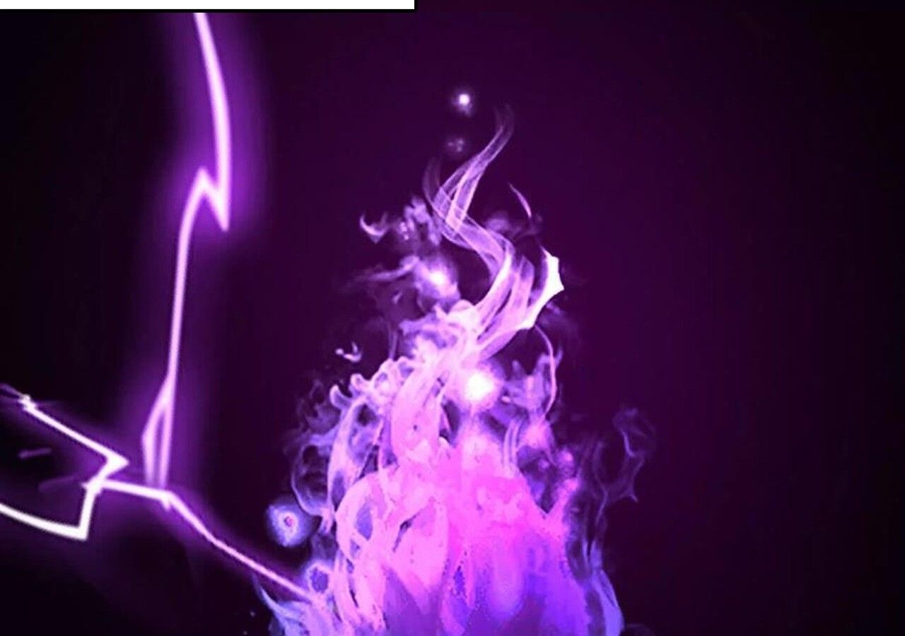 Unparalleled in the Online Gaming World ตอนที่ 57 279