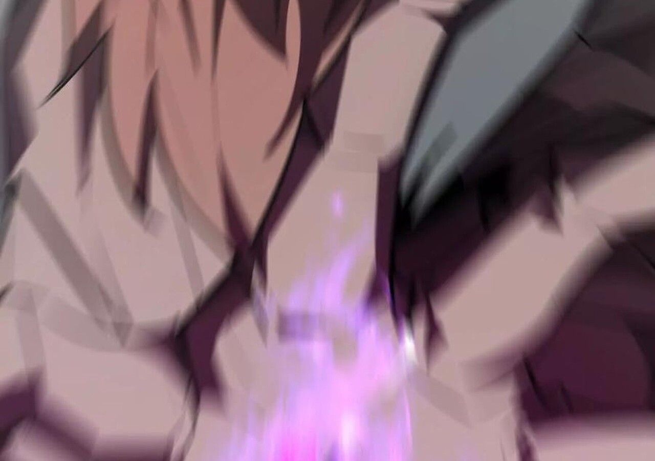 Unparalleled in the Online Gaming World ตอนที่ 57 285