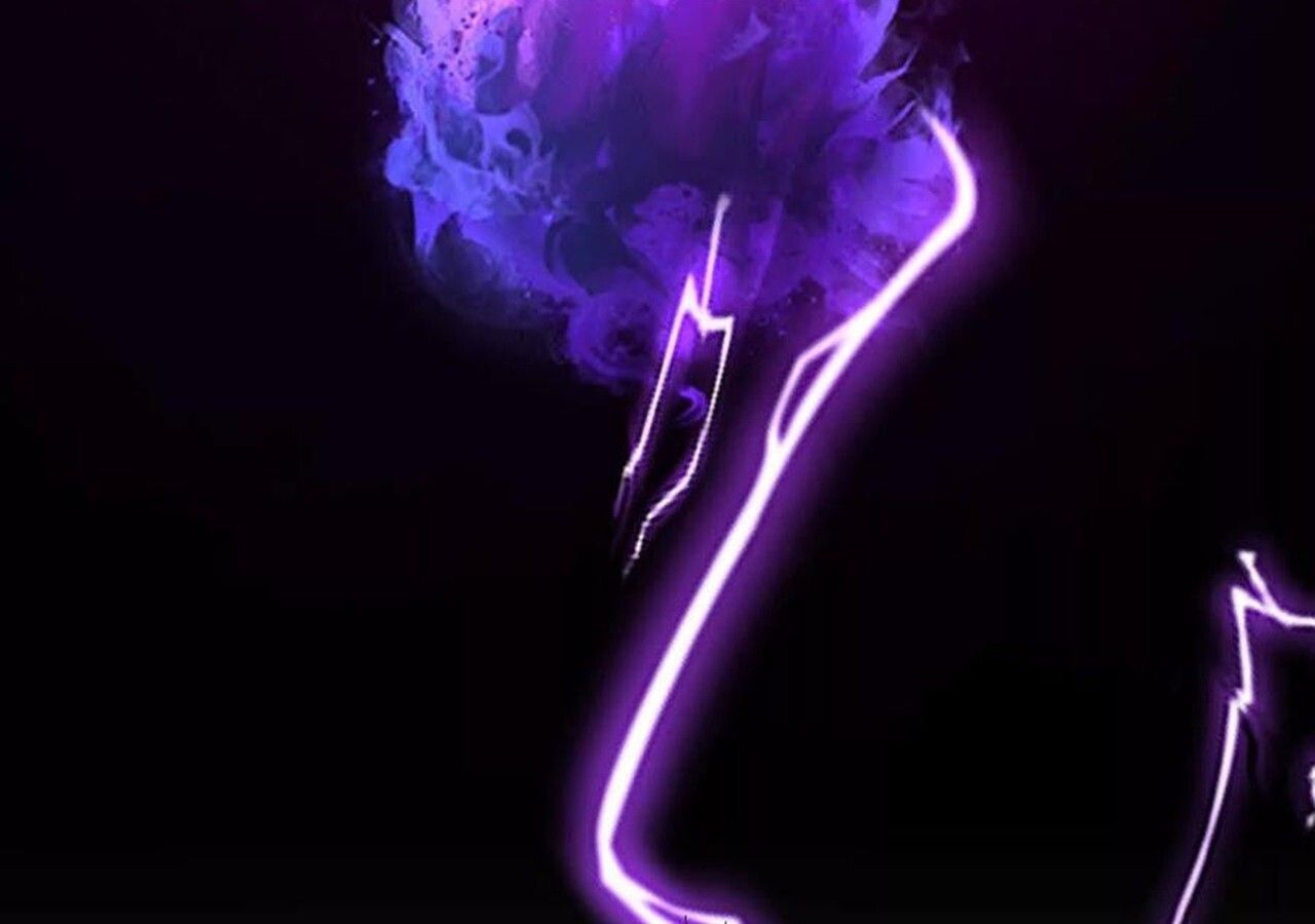 Unparalleled in the Online Gaming World ตอนที่ 57 280