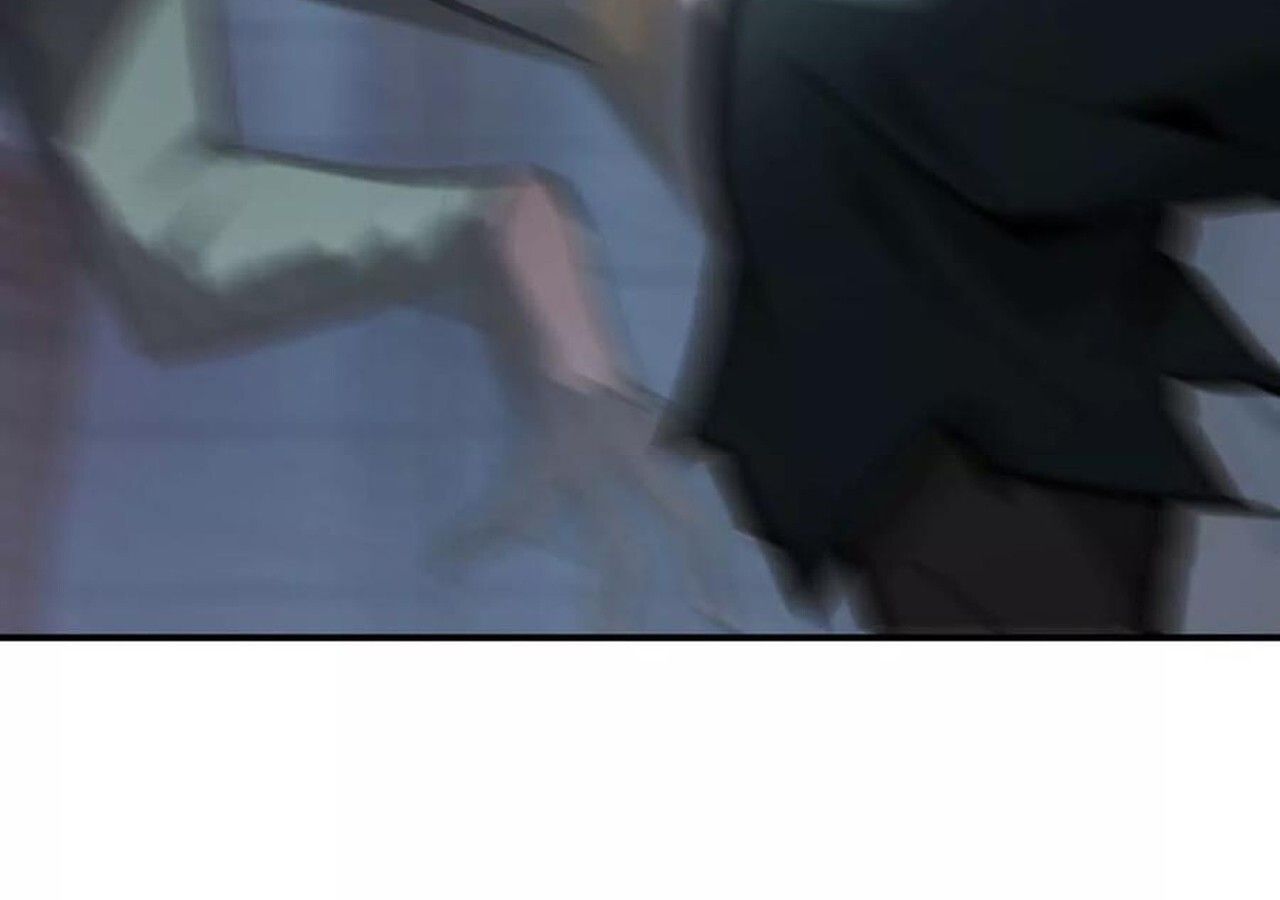 Unparalleled in the Online Gaming World ตอนที่ 58 9