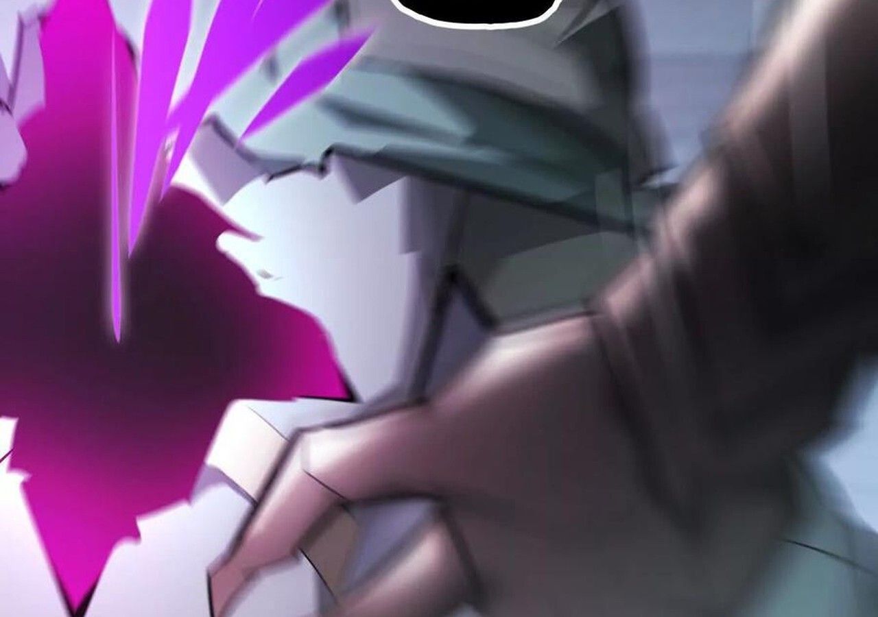 Unparalleled in the Online Gaming World ตอนที่ 58 13