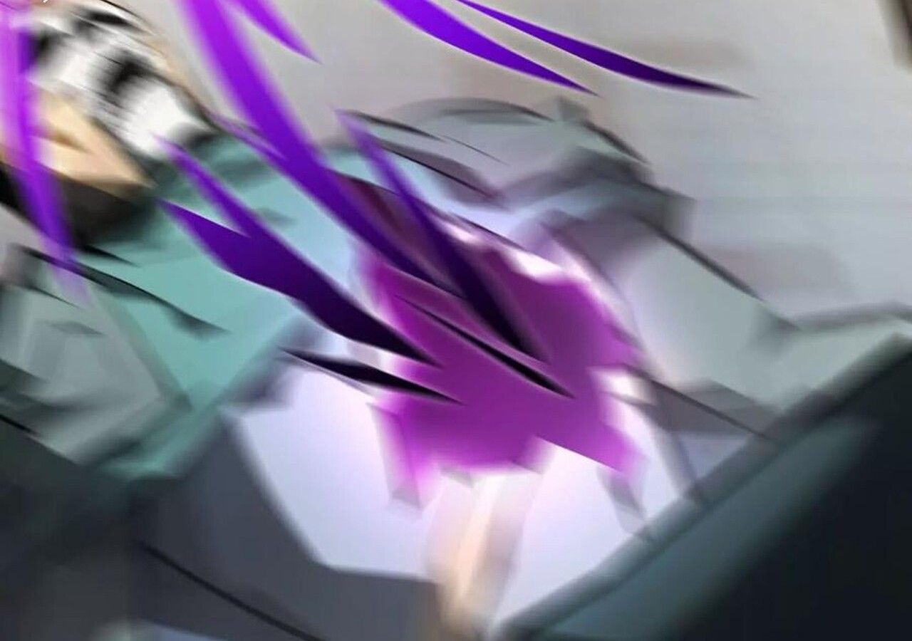 Unparalleled in the Online Gaming World ตอนที่ 58 8