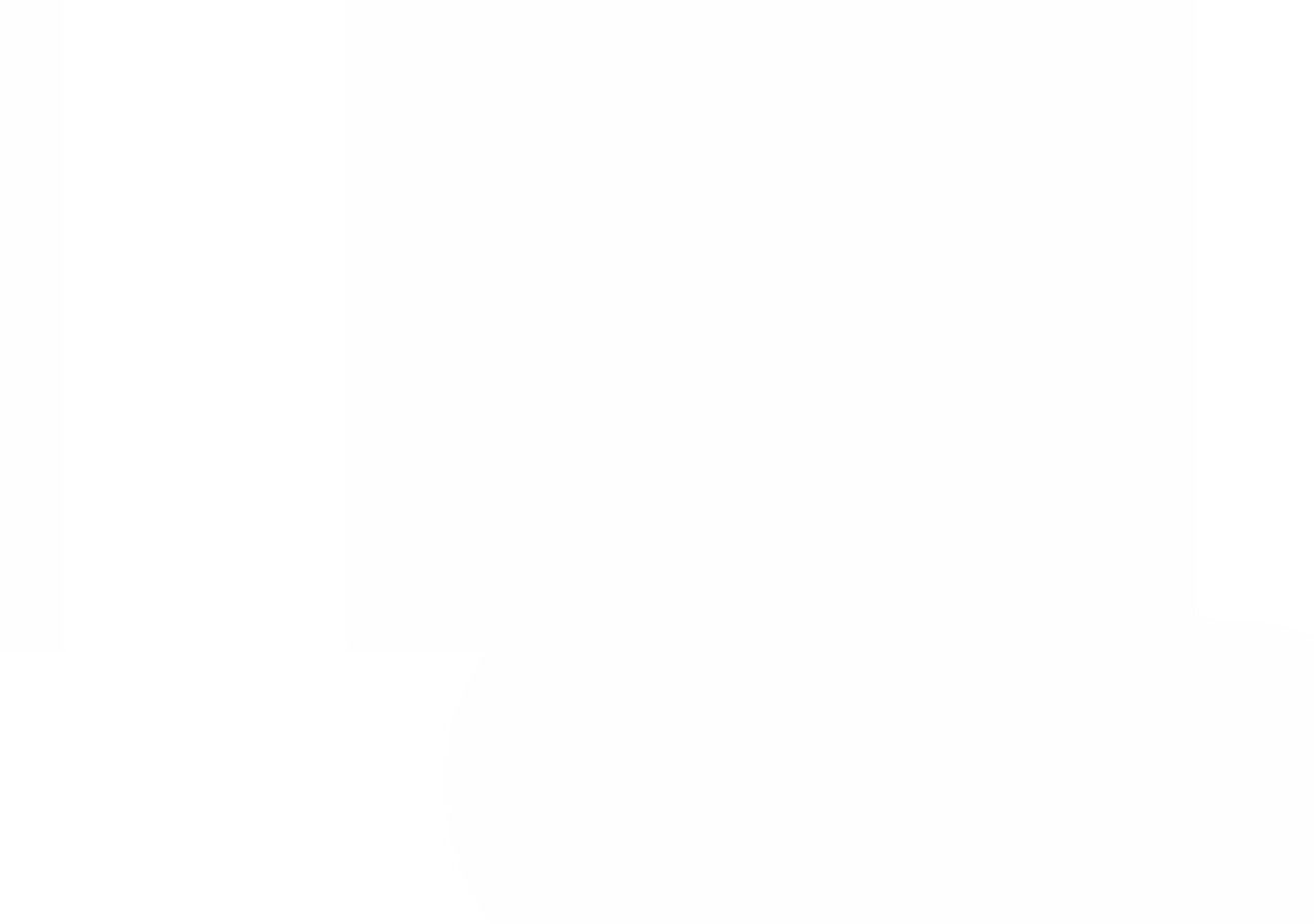 Unparalleled in the Online Gaming World ตอนที่ 58 10