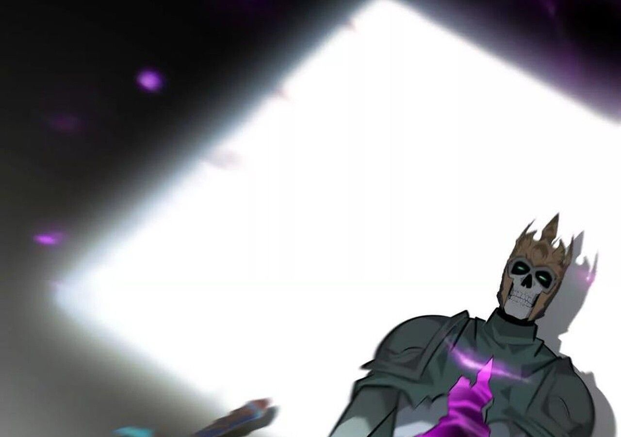 Unparalleled in the Online Gaming World ตอนที่ 58 28