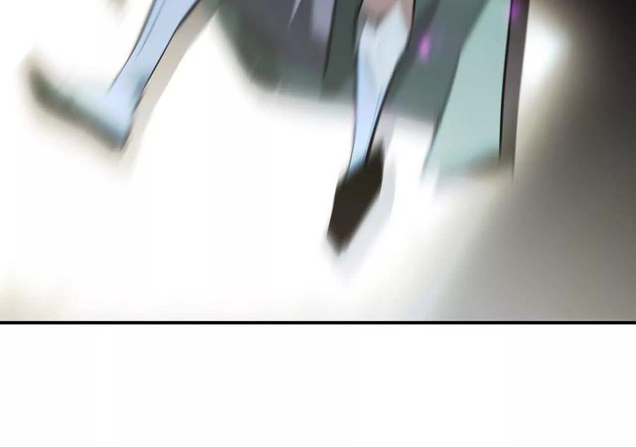 Unparalleled in the Online Gaming World ตอนที่ 58 30