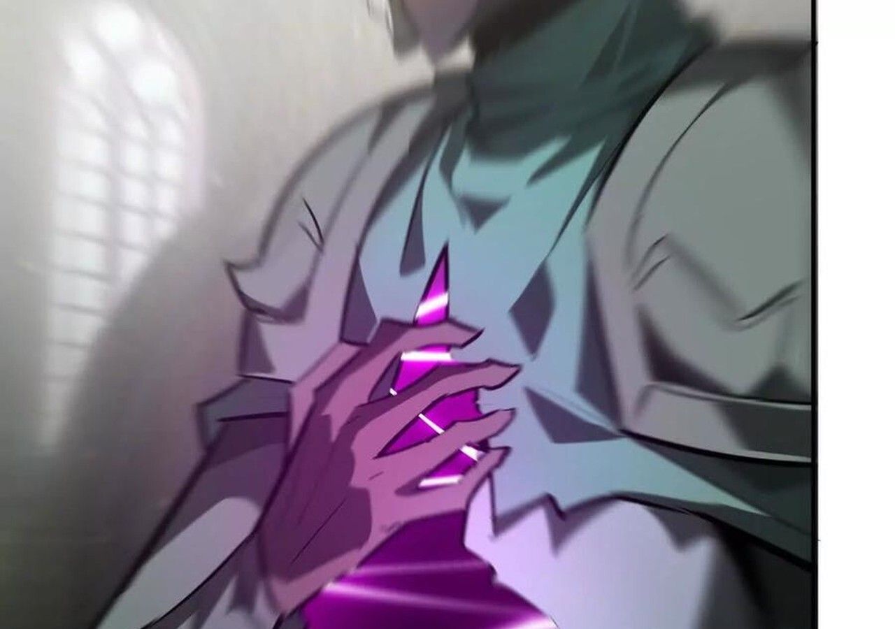 Unparalleled in the Online Gaming World ตอนที่ 58 33