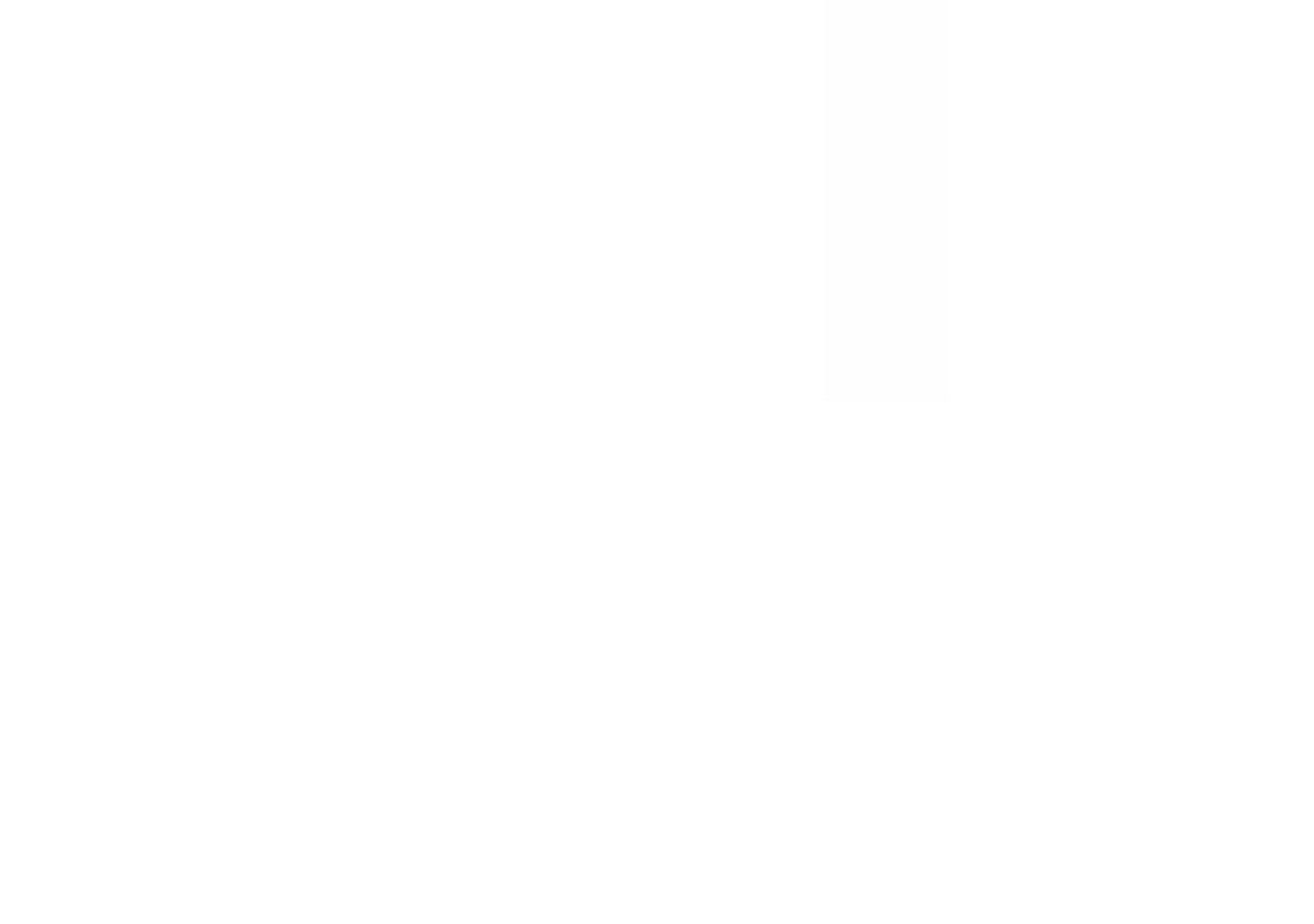 Unparalleled in the Online Gaming World ตอนที่ 58 35