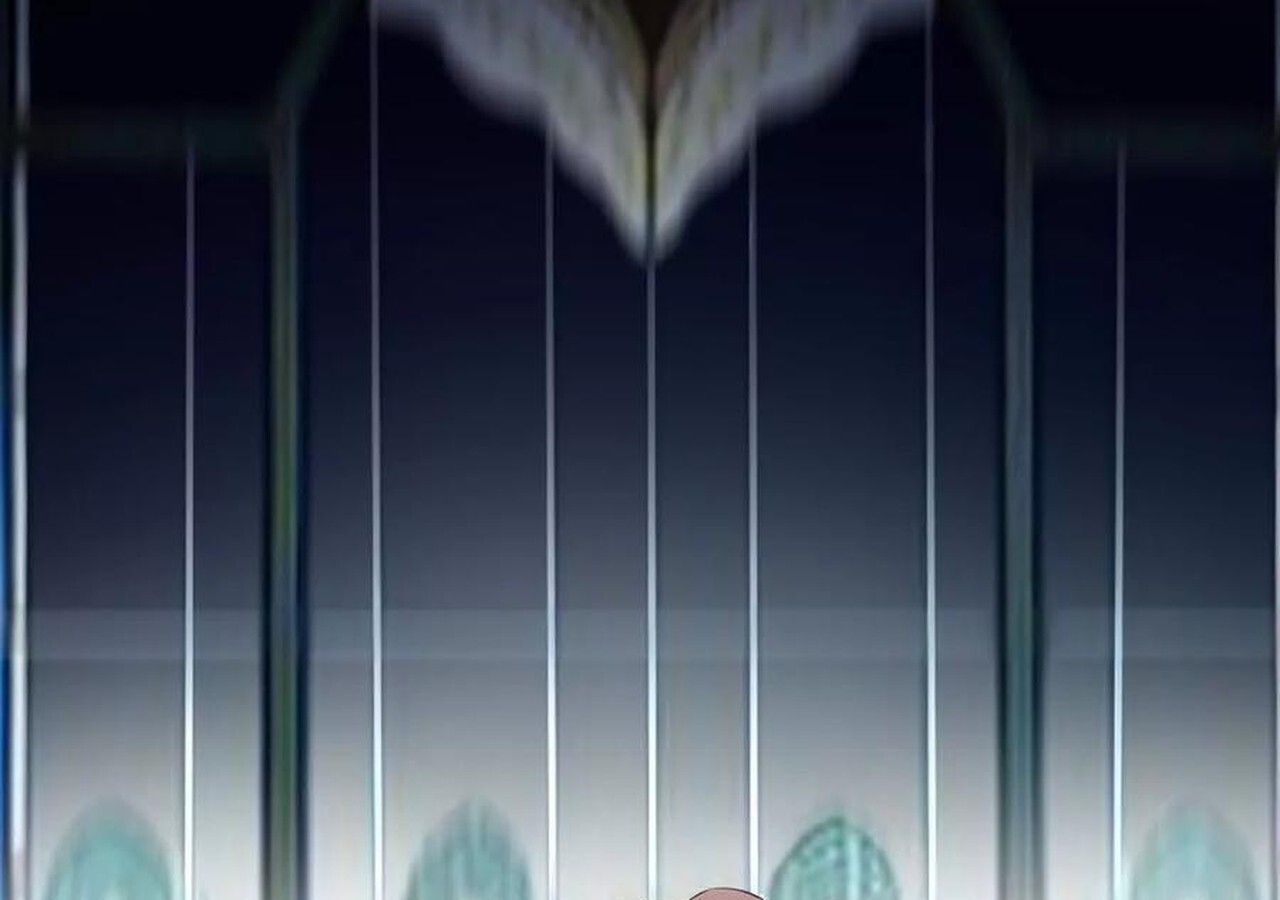 Unparalleled in the Online Gaming World ตอนที่ 58 37