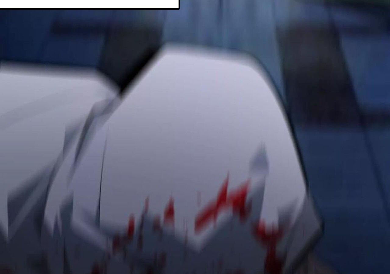 Unparalleled in the Online Gaming World ตอนที่ 58 39